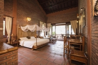 Vạn Chài Resort Sầm sơn